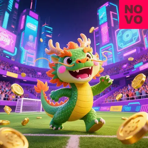 377bet promocoes jogos