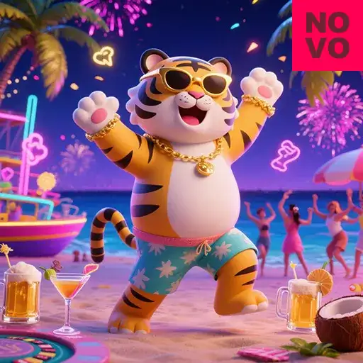 377bet jogos entretenimento online