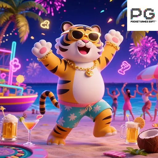 377bet jogos apostas ao vivo