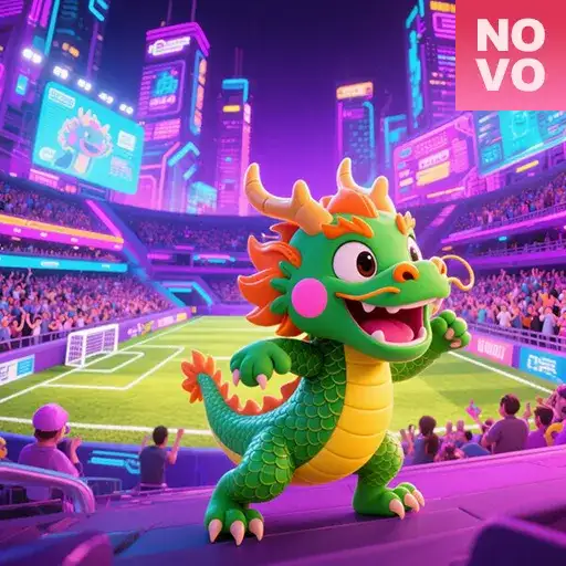 377bet jogos jogos emocionantes