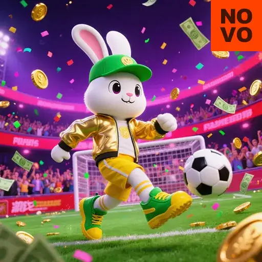 377bet promocoes jogos emocionantes