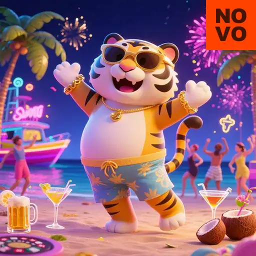 377bet promocoes entretenimento online