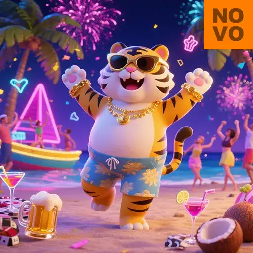 377bet slots entretenimento online