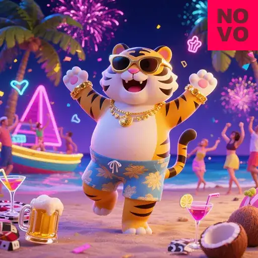 377bet slots entretenimento online