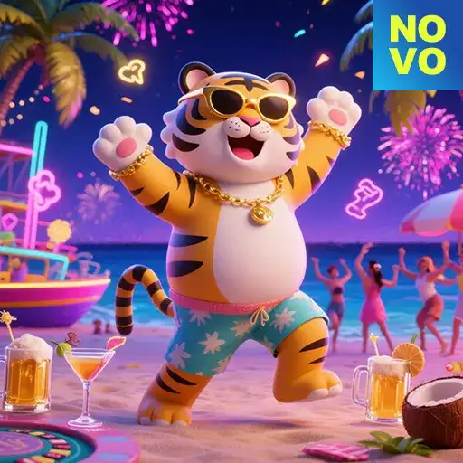 377bet slots apostas ao vivo