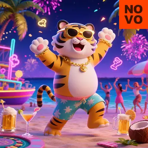 377bet jogos apostas ao vivo